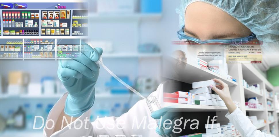 malegra 100